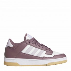 Дамски маратонки adidas Womens Rapid Court Low Trainers - Supplier Colour дамски,маратонки,детски,маратонки,за,футбол,на,закрито,дамски,маратонки,adidas,women,s,rapid,court,low,trainers,supplier,colour