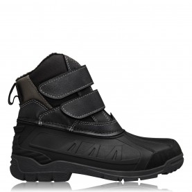 гумени,ботуши,за,езда,всички,обувки,за,езда,cotswold,ladies,kempsford,muck,boot,black