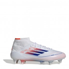 дамски,футболни,бутонки,разпродажба,adidas,футболни,обувки,adidas,футболни,обувки,adidas,ace,футболни,обувки,adidas,messi,футболни,обувки,adidas,classic,фу