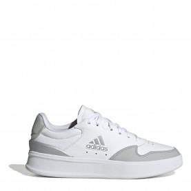 дамски,маратонки,разпродажба,adidas,дамски,маратонки,дамски,маратонки,за,закрито,и,корт,adidas,kantana,court,trainers,womens,wht,gry,slvr