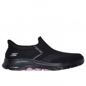 дамски,маратонки,skechers,go,wk,7,ida,ld52,blk,tex,mv,tr