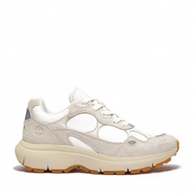 Timberland Timb Hazel Lane Low Ld64 - Natural Grain timberland,timb,hazel,lane,low,ld64,natural,grain
