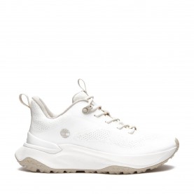 Timberland Motion Access Low Lace Up Sneaker W - White Knit timberland,motion,access,low,lace,up,sneaker,w,white,knit