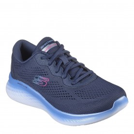 дамски,маратонки,разпродажба,skechers,дамски,маратонки,skechers,engineered,mesh,lace,up,w,iridesce,low,top,trainers,womens,navy,blue