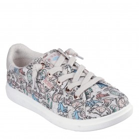 дамски,маратонки,разпродажба,skechers,дамски,маратонки,skechers,bobs,d,vine,low,top,trainers,womens,natural,multi