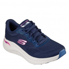 дамски,маратонки,разпродажба,skechers,дамски,маратонки,skechers,arch,fit,2.0,low,top,trainers,womens,navy,multi