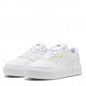 разпродажба,puma,дамски,маратонки,дамски,маратонки,за,закрито,и,корт,puma,cali,court,lth,ld99,wht,lilac