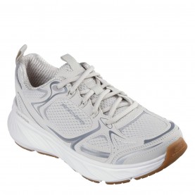 дамски,маратонки,дамски,маратонки,skechers,edgeride,silver,eclipse,low,top,trainers,womens,natural