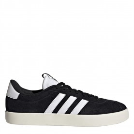 разпродажба,adidas,дамски,маратонки,adidas,court,3.0,black,white