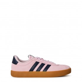 разпродажба,adidas,дамски,маратонки,adidas,vl,court,3.0,womens,pink,navy,gum