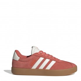 разпродажба,adidas,дамски,маратонки,adidas,vl,court,3.0,womens,scarlt,wht,rd