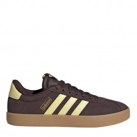 разпродажба,adidas,дамски,маратонки,adidas,vl,court,3.0,womens,maroon,yellow