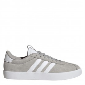 разпродажба,adidas,дамски,маратонки,adidas,vl,court,3.0,womens,grey,white