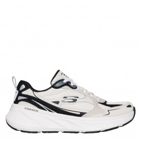 Дамски маратонки Skechers Womens Edgeride Casual Low-Top Trainers - Natural/Black дамски,маратонки,дамски,маратонки,skechers,women,s,edgeride,casual,low,top,trainers,natural,black