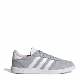 дамски,маратонки,разпродажба,adidas,дамски,маратонки,adidas,breaknet,sleek,low,top,trainers,womens,silver,white