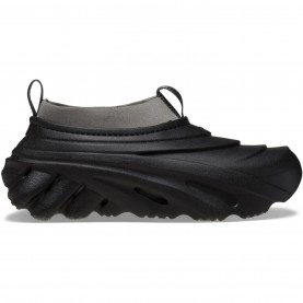 дамски,маратонки,crocs,echo,storm,agr,ld99,midnight