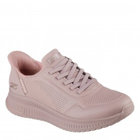 дамски,маратонки,дамски,маратонки,skechers,bobs,squad,4,slip,on,trainers,womens,blush,pink