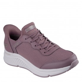 дамски,маратонки,skechers,bobs,a,cmft,ld61,mauve