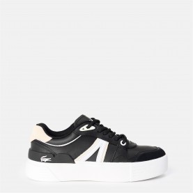 ученически,обувки,lacoste,l002,evo,124,ld99,blk,off,wht