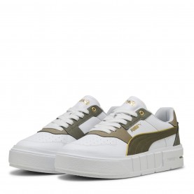 разпродажба,puma,дамски,маратонки,дамски,маратонки,за,закрито,и,корт,puma,cali,court,luxe,ld99,nvy,wht,blu
