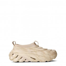 разпродажба,crocs,дамски,маратонки,crocs,echo,stm,mrb,ld99,moth,multi