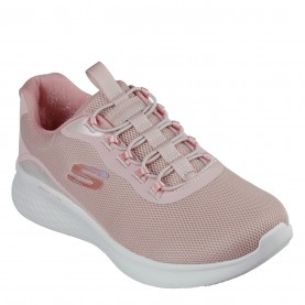разпродажба,skechers,дамски,маратонки,skechers,sklproglime,ld99,rose