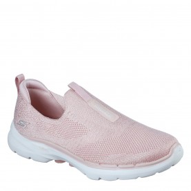 разпродажба,skechers,дамски,маратонки,skechers,gwalk,6,gli,ld99,light,pink