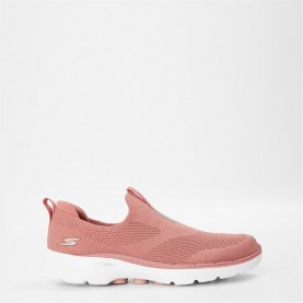 разпродажба,skechers,дамски,маратонки,skechers,gwalk,6,gli,ld99,mauve