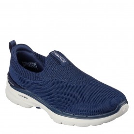 разпродажба,skechers,дамски,маратонки,skechers,gwlk6vibsm,ld99,navy