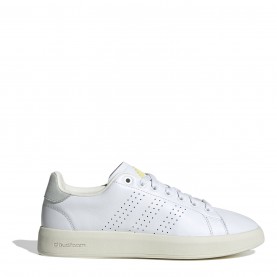 разпродажба,adidas,дамски,маратонки,дамски,маратонки,за,закрито,и,корт,adidas,advntg,prmium,ld99,white