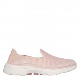 разпродажба,skechers,дамски,маратонки,skechers,gwlk6vivmot,ld99,rose
