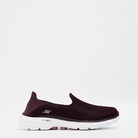 разпродажба,skechers,дамски,маратонки,skechers,gwlk6vivmot,ld99,burgundy