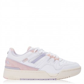 маратонки,дамски,маратонки,k,swiss,classics,c,match,rival,trainers,white