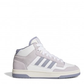 дамски,обувки,разпродажба,adidas,дамски,маратонки,дамски,високи,кецове,adidas,rapid,court,mid,shoes,womens,wht,liliac