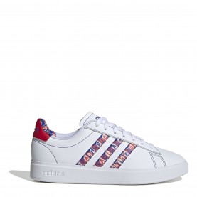 дамски,маратонки,разпродажба,adidas,дамски,маратонки,дамски,маратонки,за,закрито,и,корт,adidas,grand,court,2.0,trainers,womens,white
