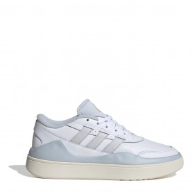 дамски,маратонки,разпродажба,adidas,дамски,маратонки,дамски,маратонки,за,закрито,и,корт,adidas,osade,court,trainers,womens,white
