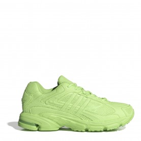 Маратонки Adidas Originals Women's Response Chunky Trainers - Green маратонки,adidas,originals,women's,response,chunky,trainers,green
