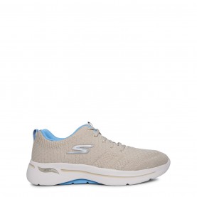 разпродажба,skechers,дамски,маратонки,skechers,gw,af,unity,ld99,natural,blue