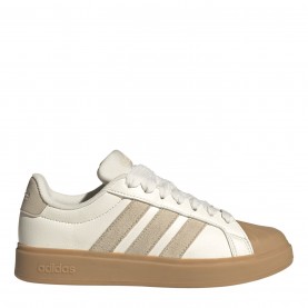 разпродажба,adidas,дамски,маратонки,adidas,streetalk,ld00,offwht,linen