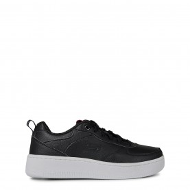 дамски,маратонки,разпродажба,skechers,дамски,маратонки,skechers,leather,overlay,lace,up,w,air,cool,low,top,trainers,womens,black,white