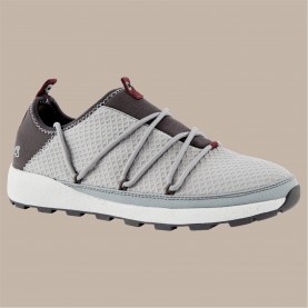дамски,маратонки,craghoppers,crag,locke,pack,shoe,ld99,cloud,grey