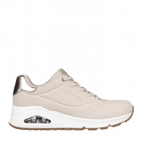 маратонки,дамски,маратонки,skechers,skechers,uno,trainers,natural