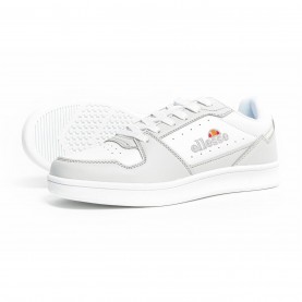 дамски,маратонки,ellesse,nole,cupsole,ld54,white,grey