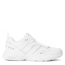 New Balance NB 370 Ld52 - WHITE дамски,маратонки,new,balance,nb,370,ld52,white