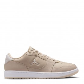 маратонки,разпродажба,nike,дамски,маратонки,air,jordan,women's,low,top,trainers,beige,ivory