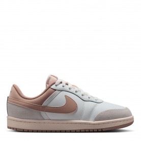 дамски,маратонки,дамски,маратонки,air,jordan,women,s,low,top,trainers,white,brown
