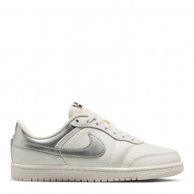 маратонки,разпродажба,nike,дамски,маратонки,air,jordan,women's,low,top,trainers,white,silver