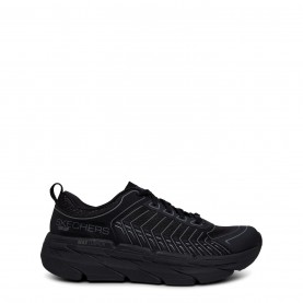 дамски,маратонки,разпродажба,skechers,дамски,маратонки,skechers,strethc,flat,knit,sock,bootie,w,air,slip,on,trainers,womens,black,black