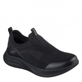 Skechers Ld64 - BLACK маратонки,за,училище,ученически,обувки,дамски,маратонки,skechers,ld64,black