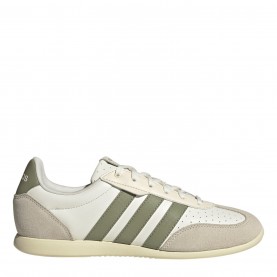 маратонки,разпродажба,adidas,дамски,маратонки,adidas,women's,low,top,trainers,off,white,green